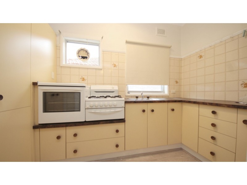 98 HIGHLAND AVENUE, Yagoona NSW 2199