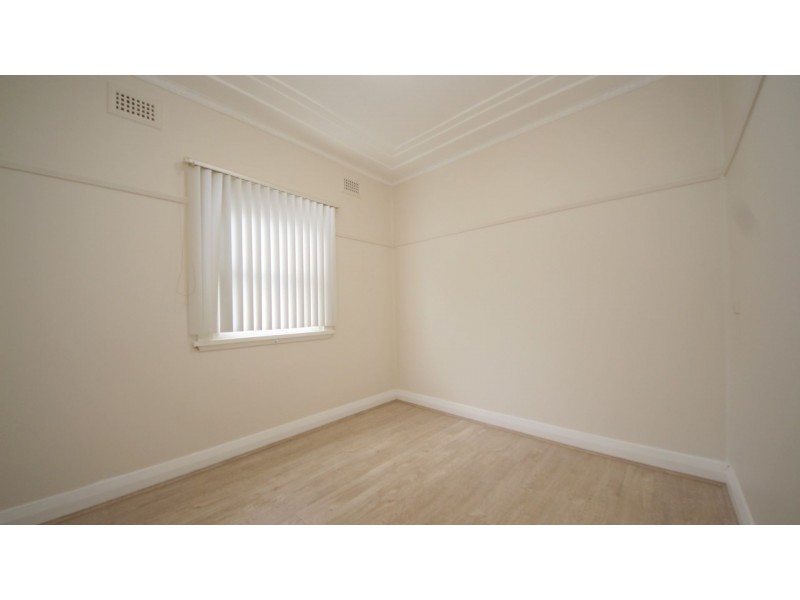 98 HIGHLAND AVENUE, Yagoona NSW 2199