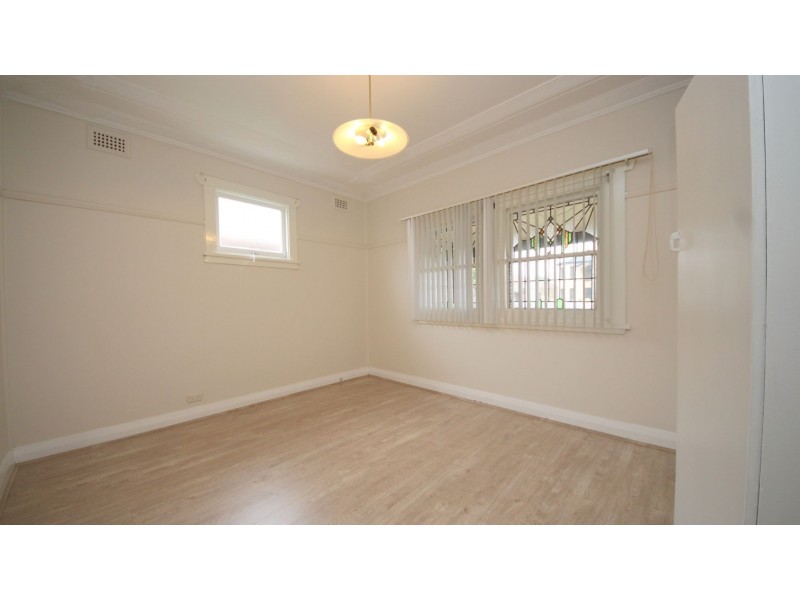 98 HIGHLAND AVENUE, Yagoona NSW 2199