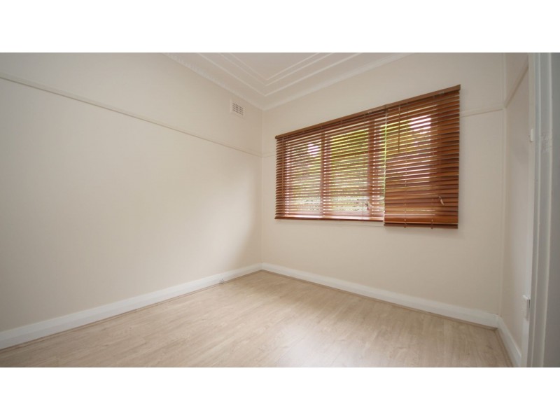 98 HIGHLAND AVENUE, Yagoona NSW 2199