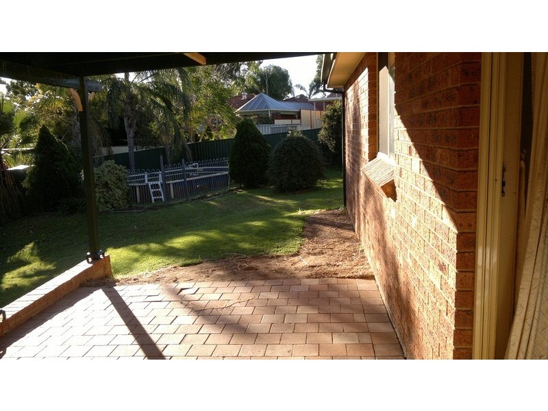 22 Alexandria Place, Glendenning NSW 2761