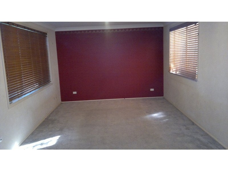 22 Alexandria Place, Glendenning NSW 2761