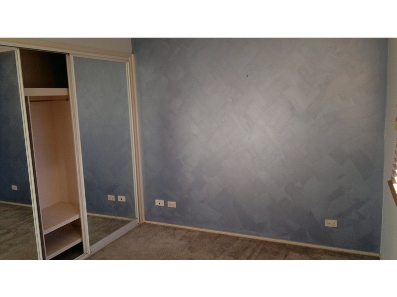 22 Alexandria Place, Glendenning NSW 2761