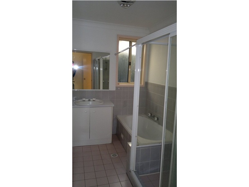 22 Alexandria Place, Glendenning NSW 2761