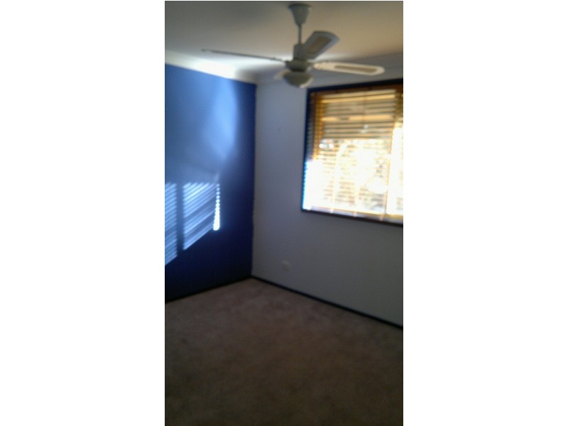 22 Alexandria Place, Glendenning NSW 2761