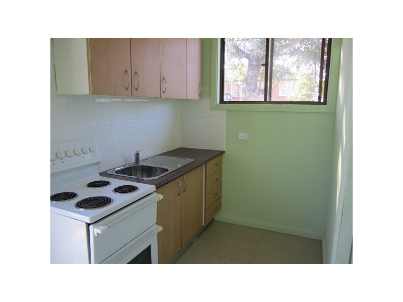 4  Dennis St, Lakemba NSW 2195