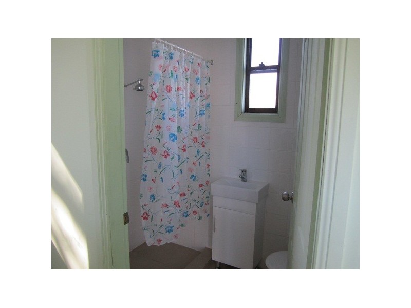 4  Dennis St, Lakemba NSW 2195