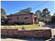 2 Binalong road, Pendle Hill NSW 2145