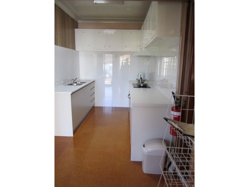 113 Brunker Rd, Yagoona NSW 2199