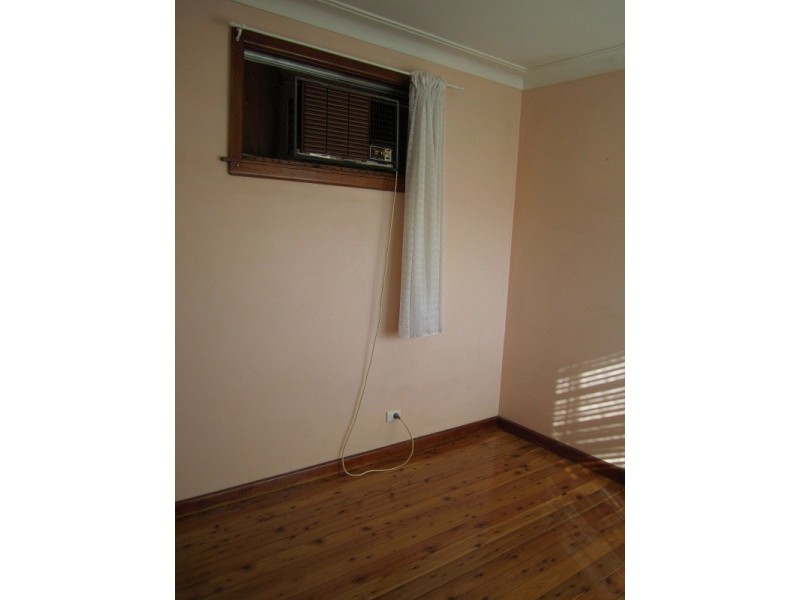 113 Brunker Rd, Yagoona NSW 2199