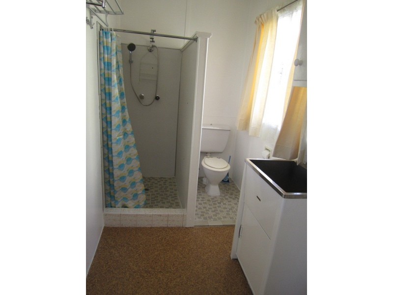 113 Brunker Rd, Yagoona NSW 2199