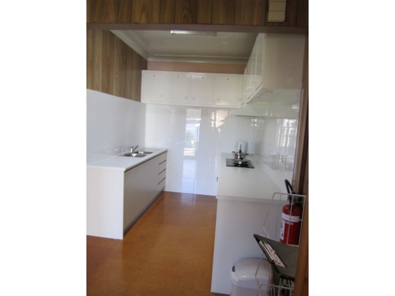 113 Brunker Rd, Yagoona NSW 2199