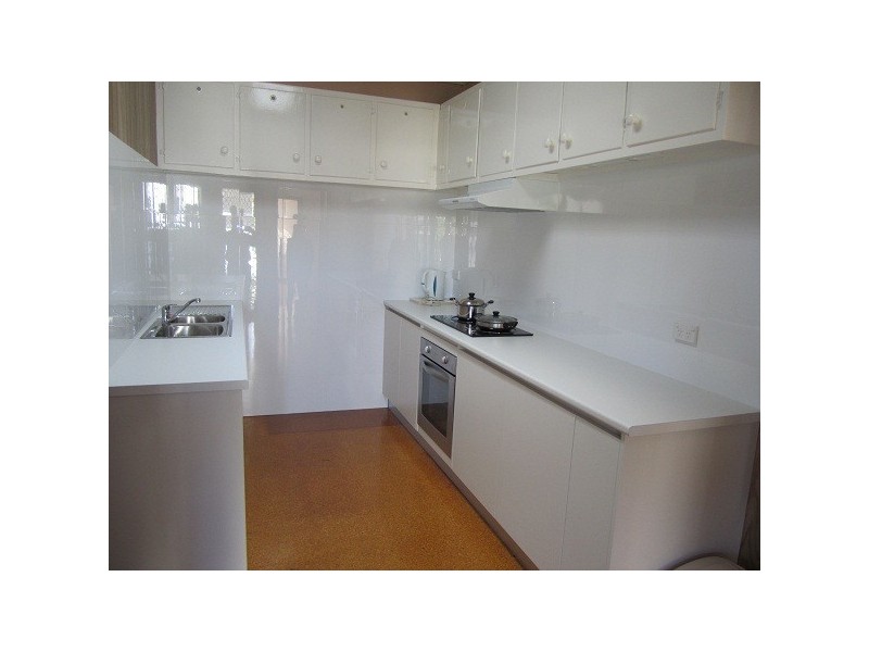 113 Brunker Rd, Yagoona NSW 2199