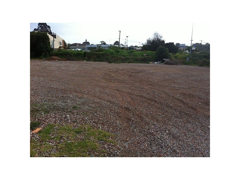 81 Wattle St, Mount Lewis NSW 2190