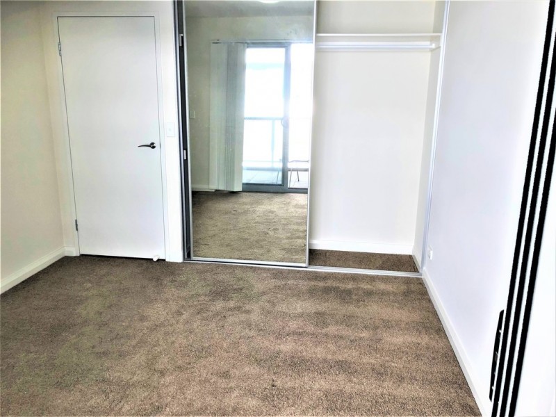 B603/4-6 French avenue, Bankstown NSW 2200