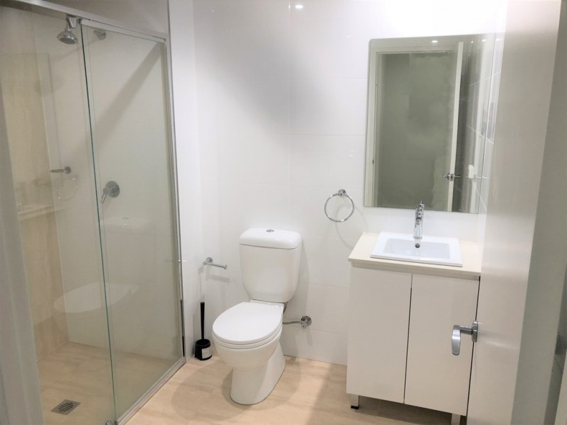 B603/4-6 French avenue, Bankstown NSW 2200