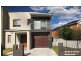 21A Hewitt Street, Greenacre NSW 2190