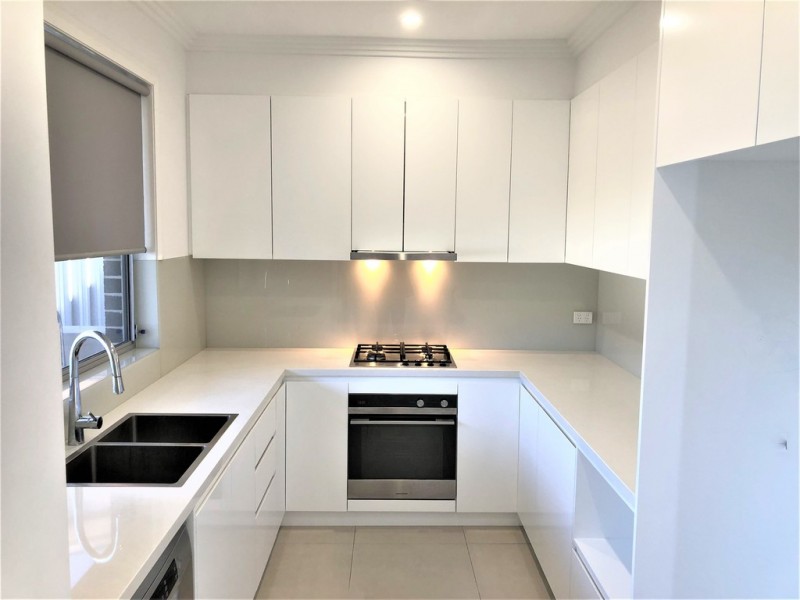 21A Hewitt Street, Greenacre NSW 2190