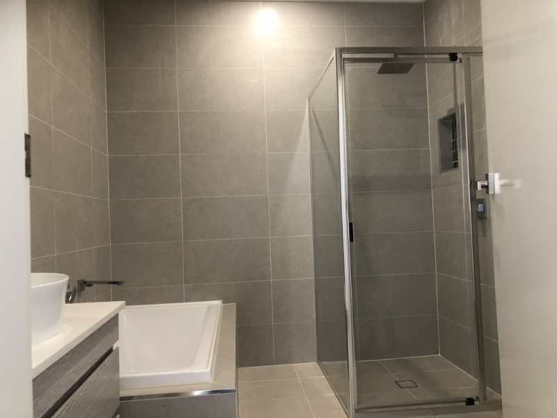 21A Hewitt Street, Greenacre NSW 2190