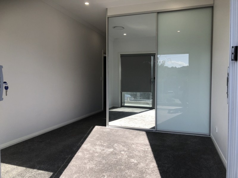 21A Hewitt Street, Greenacre NSW 2190