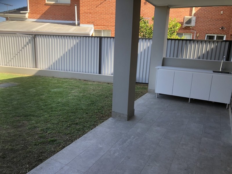 21A Hewitt Street, Greenacre NSW 2190