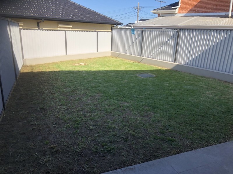 21A Hewitt Street, Greenacre NSW 2190