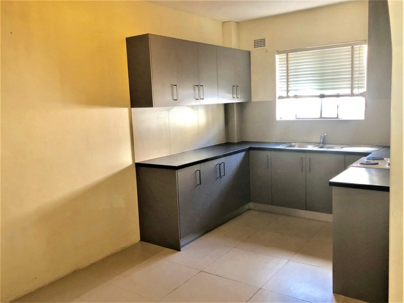 14/101 Longfield St, Cabramatta NSW 2166