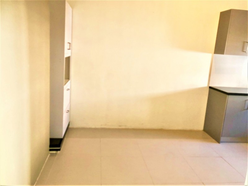 14/101 Longfield St, Cabramatta NSW 2166