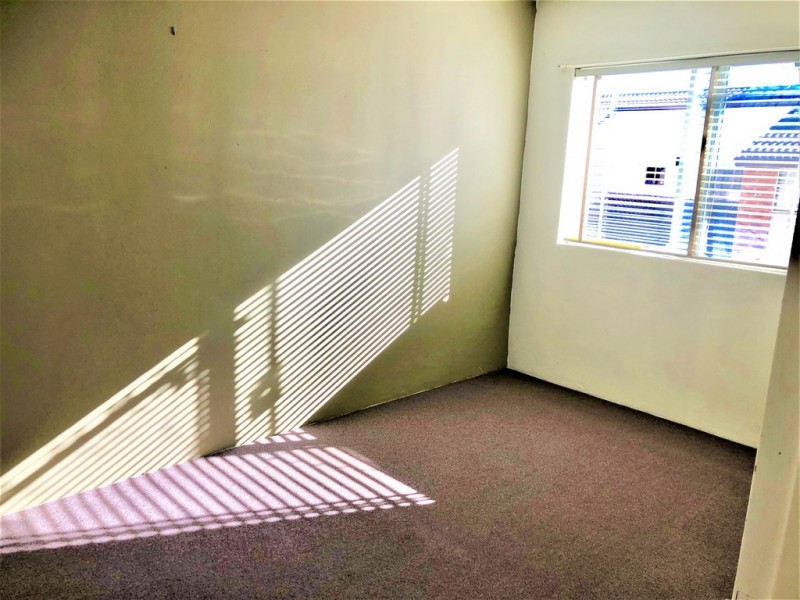 14/101 Longfield St, Cabramatta NSW 2166