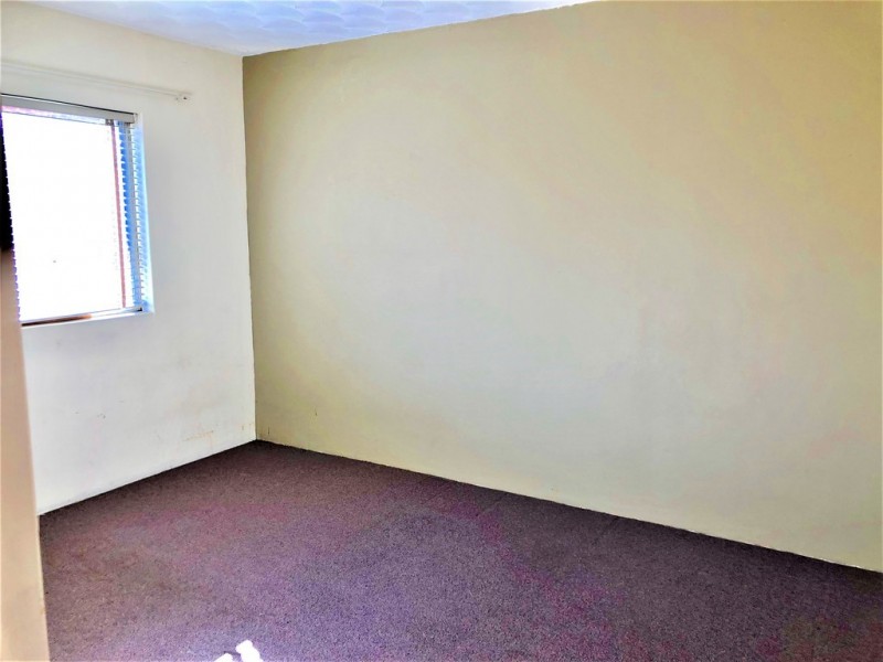 14/101 Longfield St, Cabramatta NSW 2166