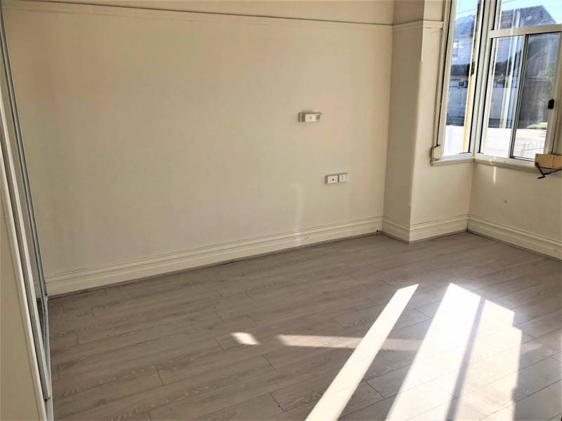 45 Beaconsfield Street, Revesby NSW 2212