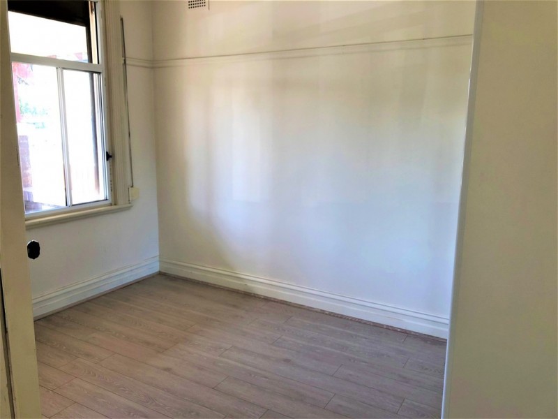 45 Beaconsfield Street, Revesby NSW 2212