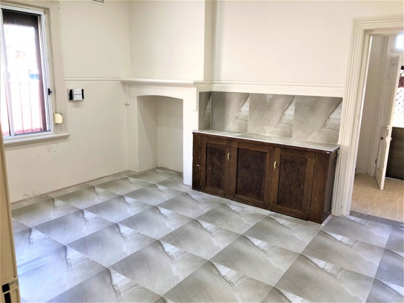 45 Beaconsfield Street, Revesby NSW 2212