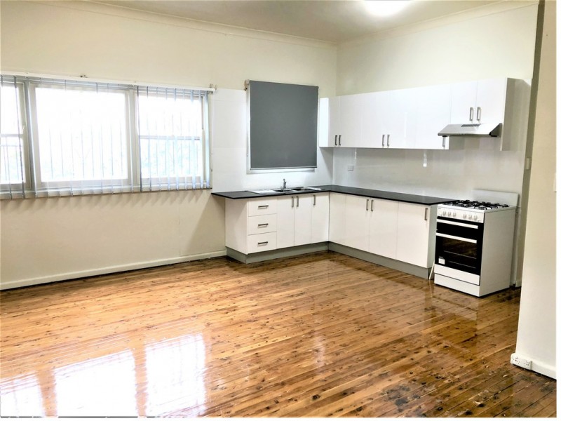 79 Broadway, Punchbowl NSW 2196