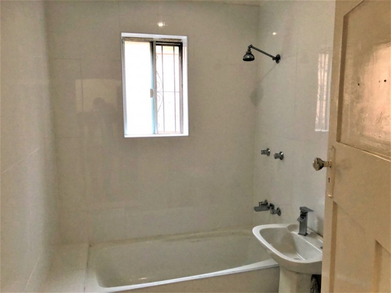 79 Broadway, Punchbowl NSW 2196