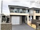 28A Cantrell St, Yagoona NSW 2199