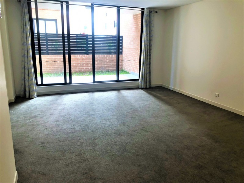 G22/351 Hume HIghway, Bankstown NSW 2200