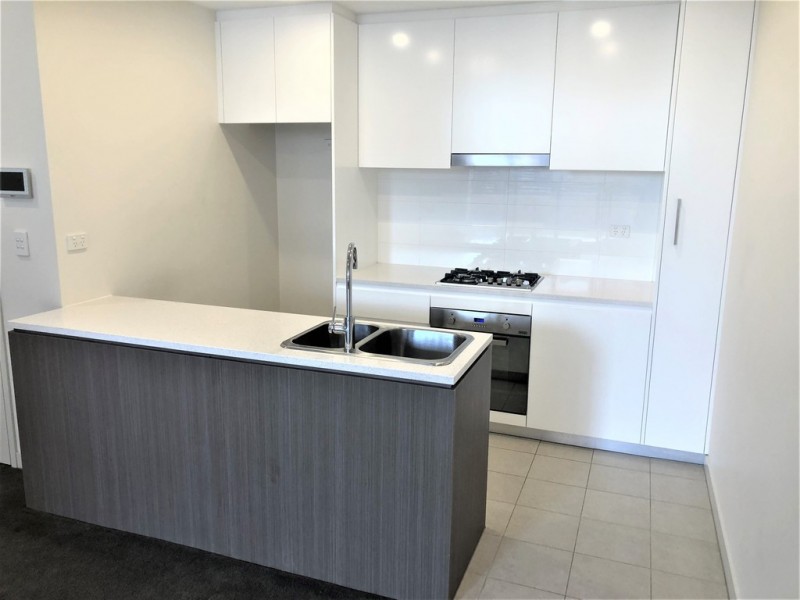 G22/351 Hume HIghway, Bankstown NSW 2200