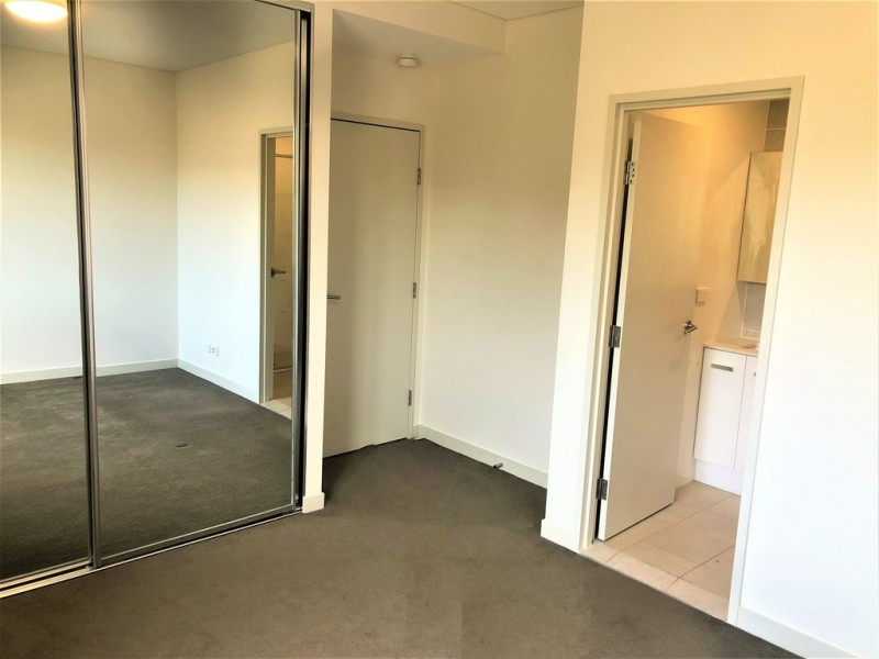 G22/351 Hume HIghway, Bankstown NSW 2200