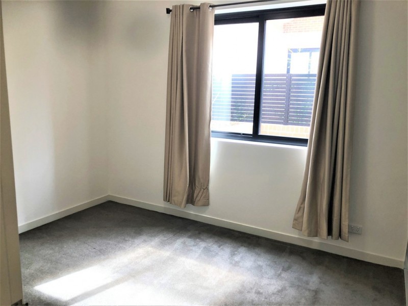 G22/351 Hume HIghway, Bankstown NSW 2200