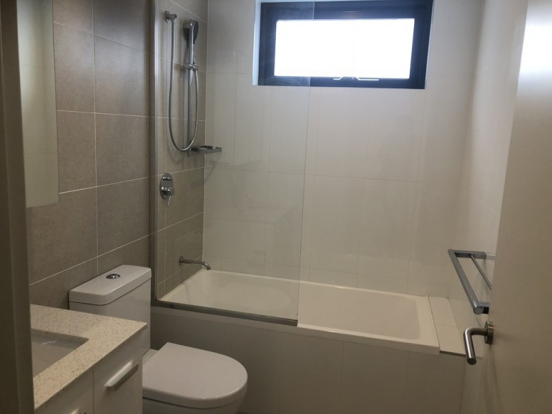 G22/351 Hume HIghway, Bankstown NSW 2200