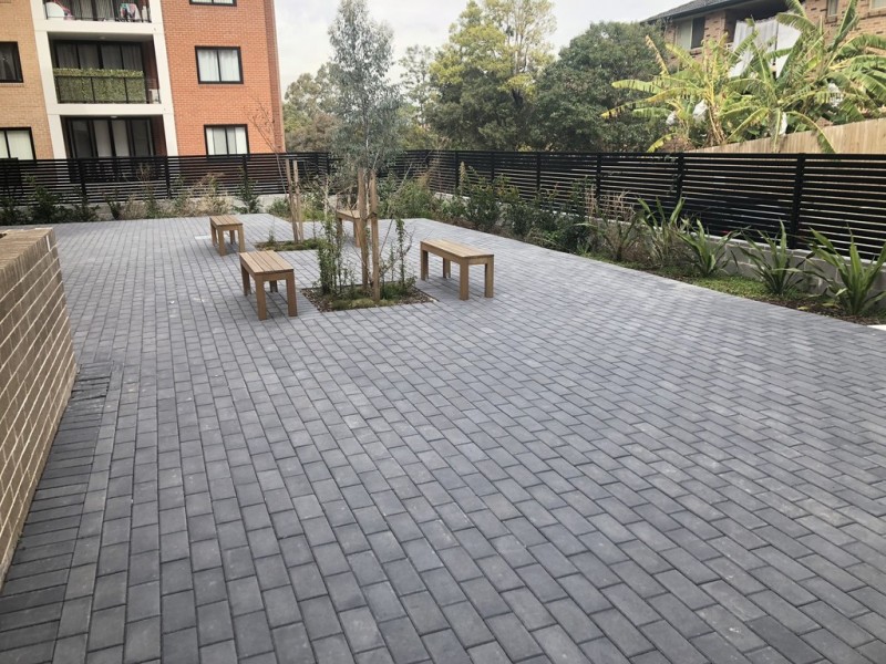 G22/351 Hume HIghway, Bankstown NSW 2200