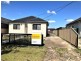34 High St, Bankstown NSW 2200