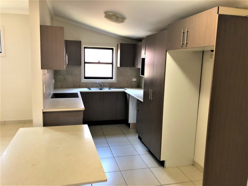 34 High St, Bankstown NSW 2200