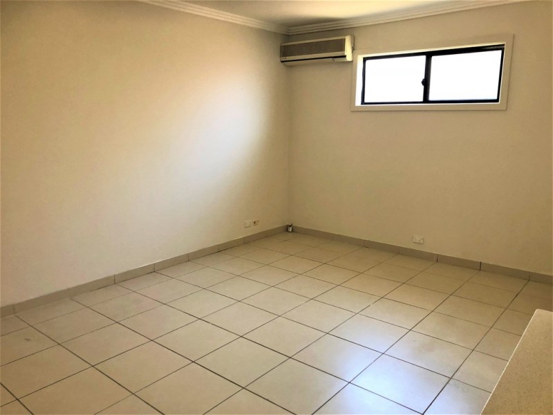 34 High St, Bankstown NSW 2200