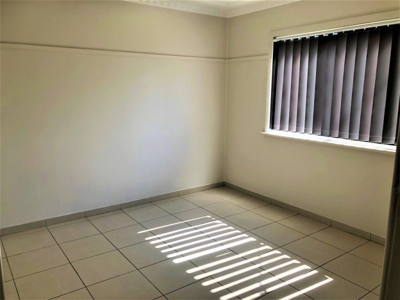 34 High St, Bankstown NSW 2200