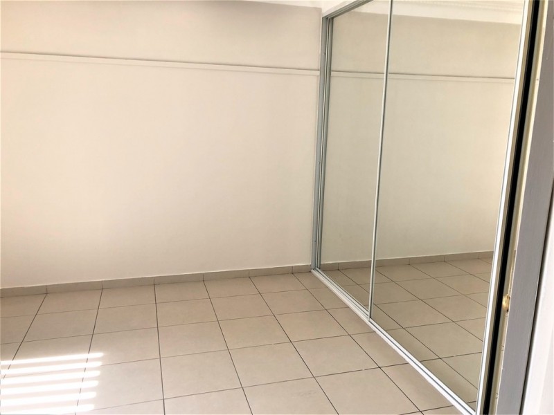 34 High St, Bankstown NSW 2200