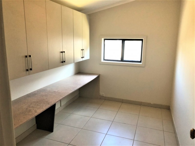 34 High St, Bankstown NSW 2200