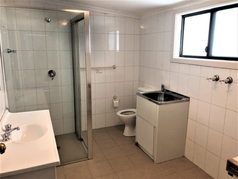 34 High St, Bankstown NSW 2200