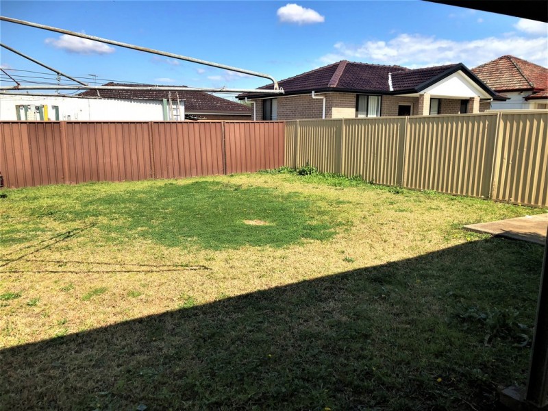 34 High St, Bankstown NSW 2200